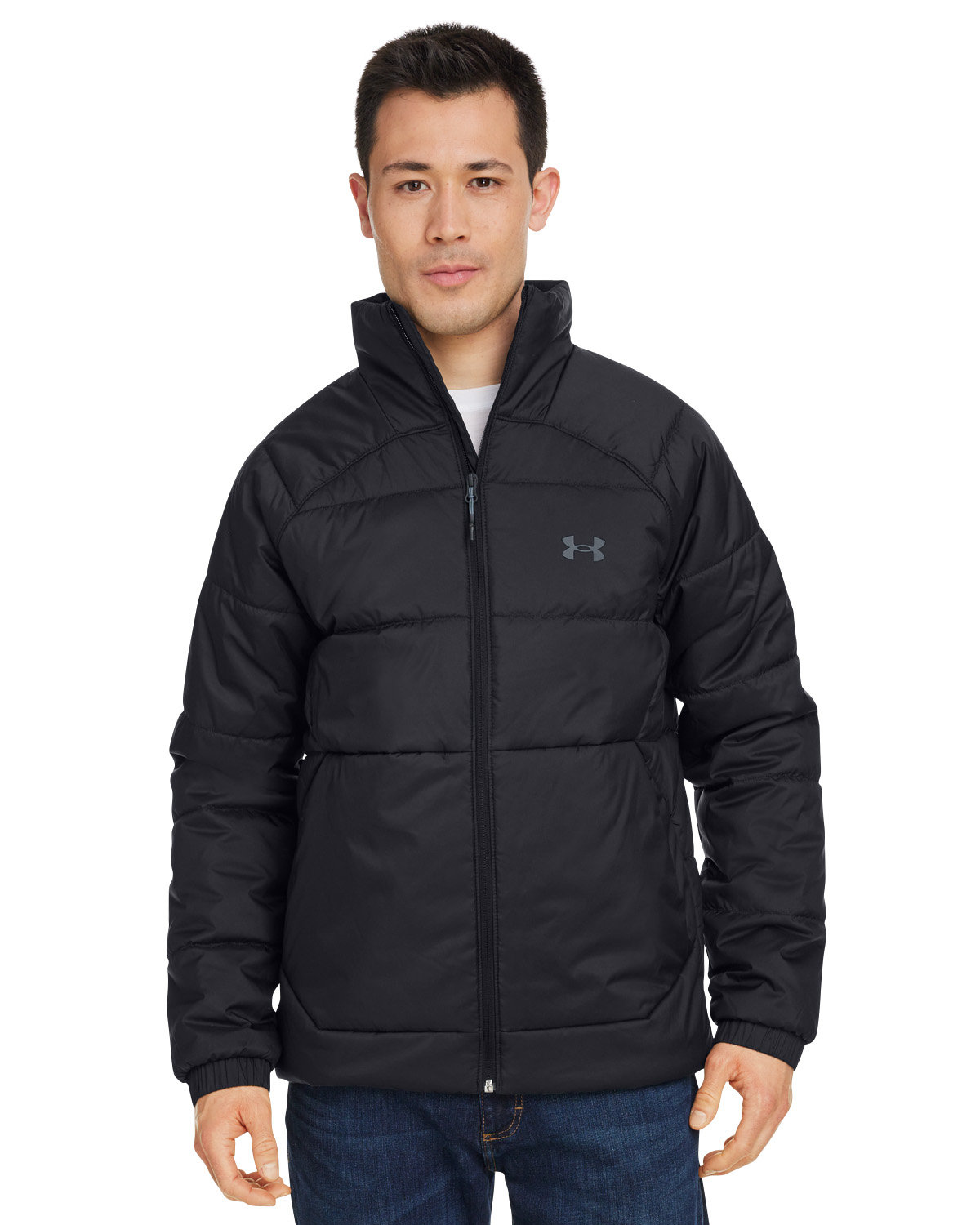 UNDER ARMOUR Men's Storm Insulate Jacket