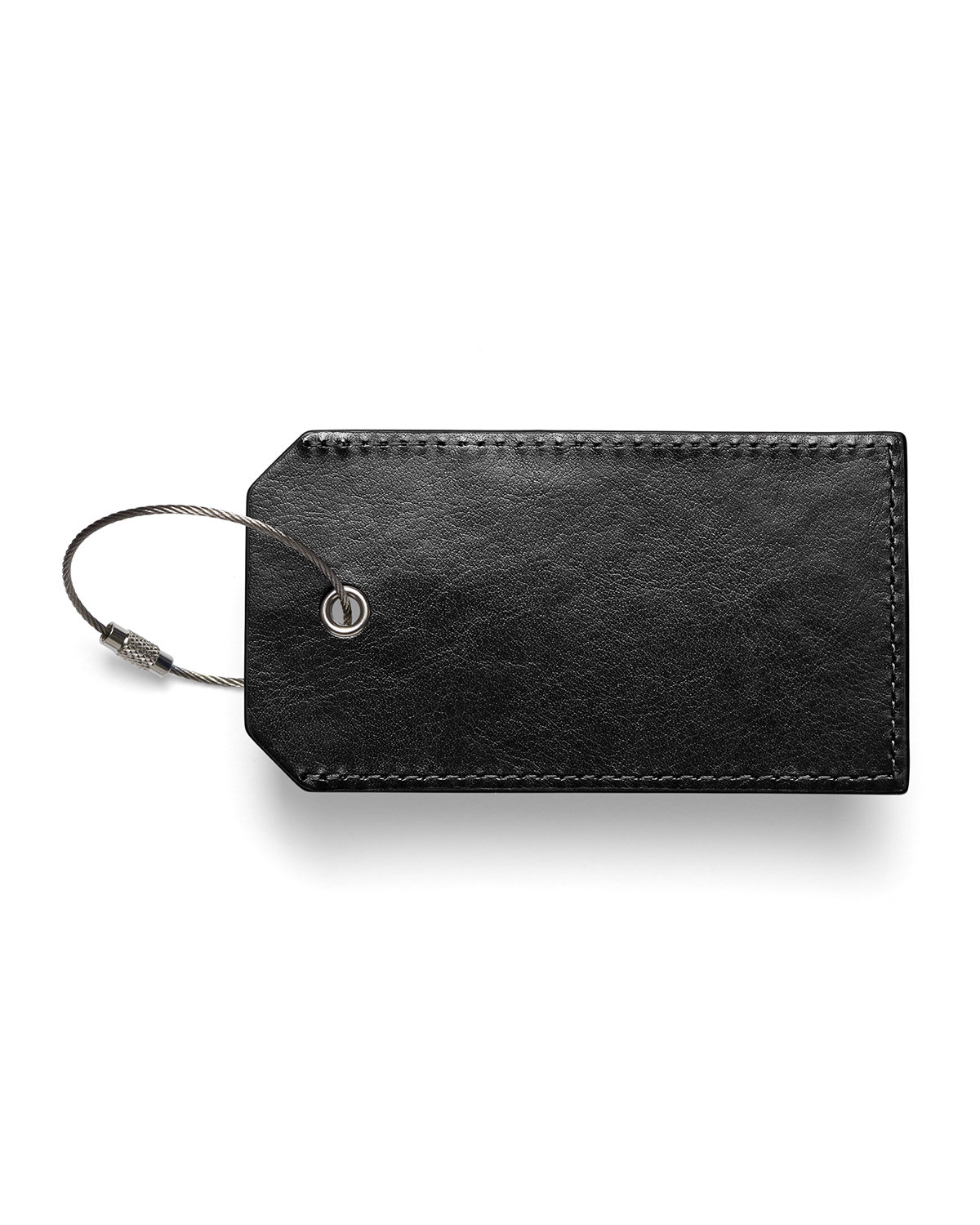Leeman Venezia Sightseer Luggage Tag