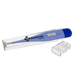 Prime Line Digital Thermometer