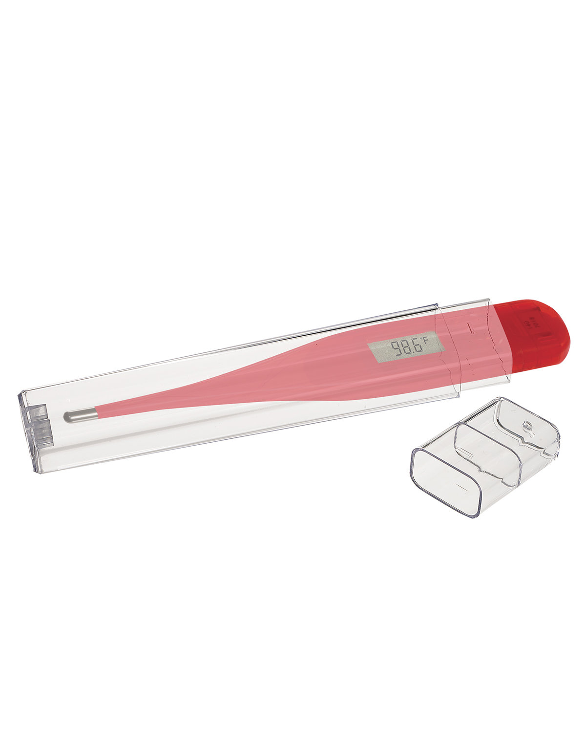 Prime Line Digital Thermometer