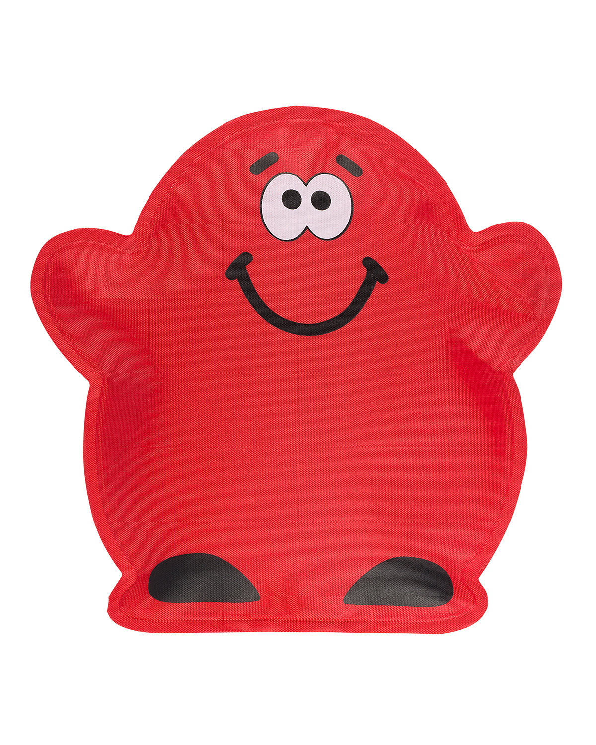 Goofy Group Nylon Covered Gel Hot/Cold Pack