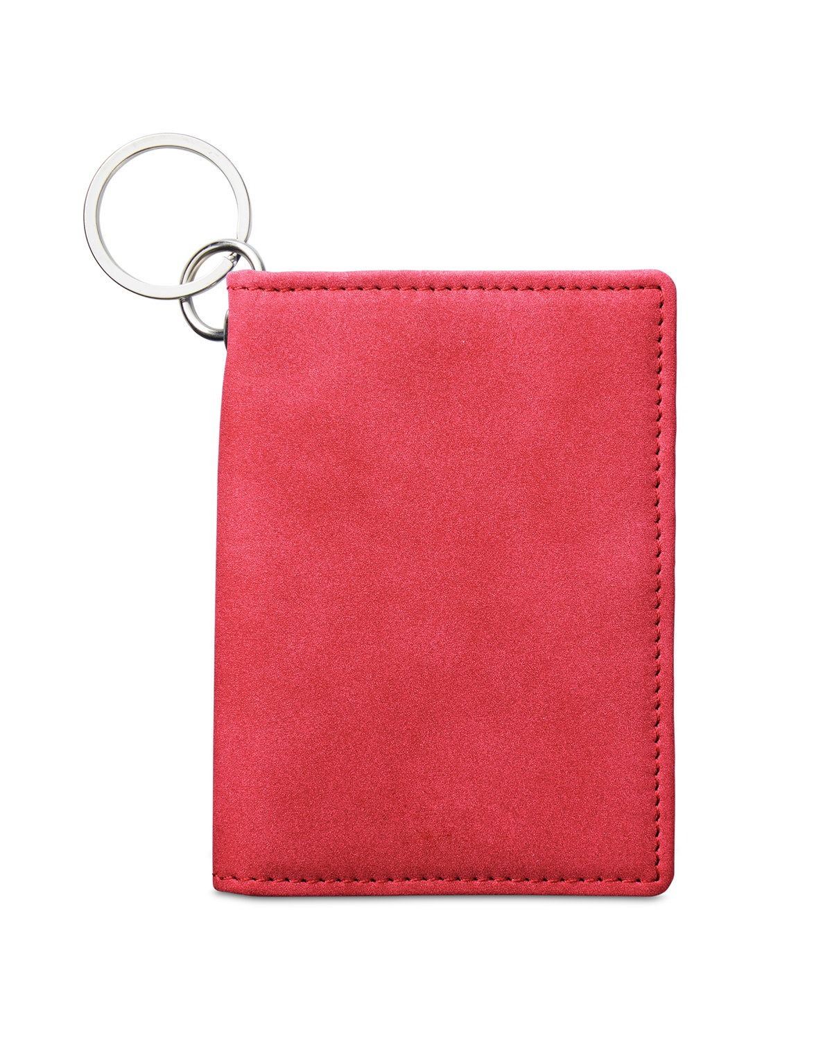 Leeman Nuba Id Wallet