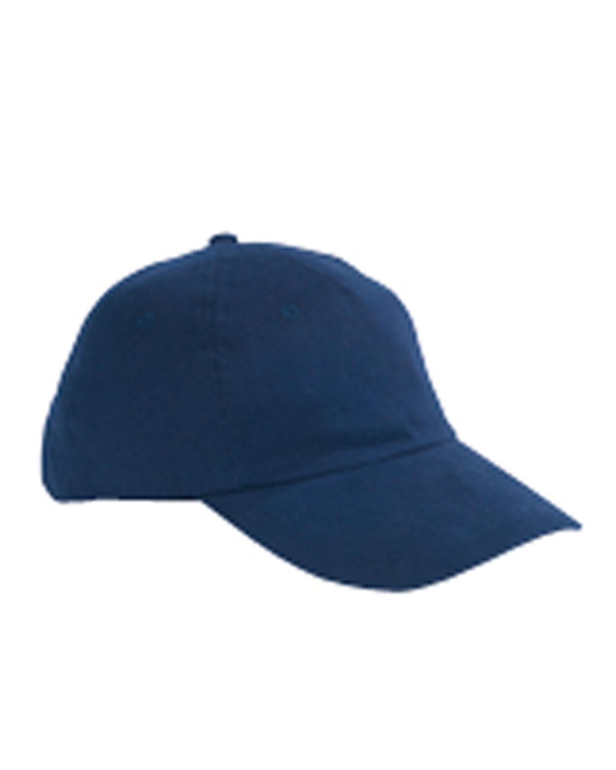 Navy Blank