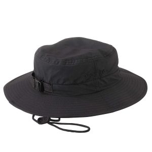 Big Accessories Guide Hat