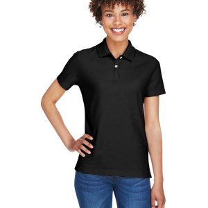 Devon and Jones Ladies' DRYTEC20â„¢ Performance Polo