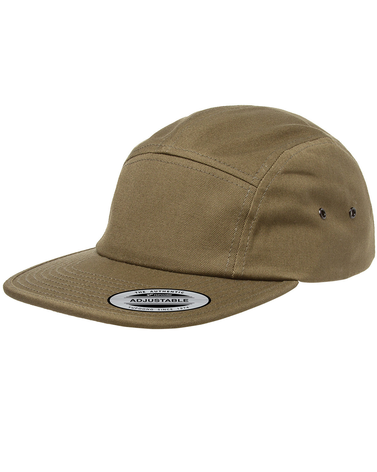 Olive Blank