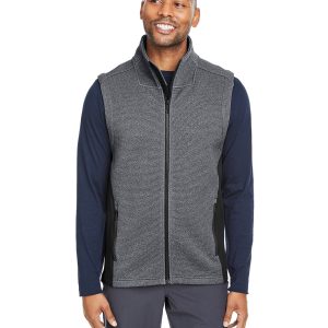 SPYDER Men's Pursuit Vest