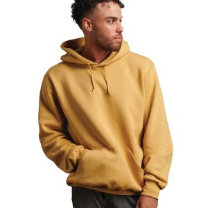 Russell Athletic Unisex Dri-Power® Hooded Sweatshirt
