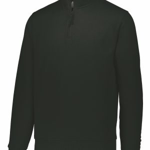 Augusta Adult Fleece Pullover Sweatshirt