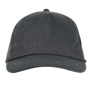 Econscious - Big Accessories Hemp Hero Cap