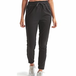 TRI DRI BY REPRIME Ladies' Spun Dyed Jogger