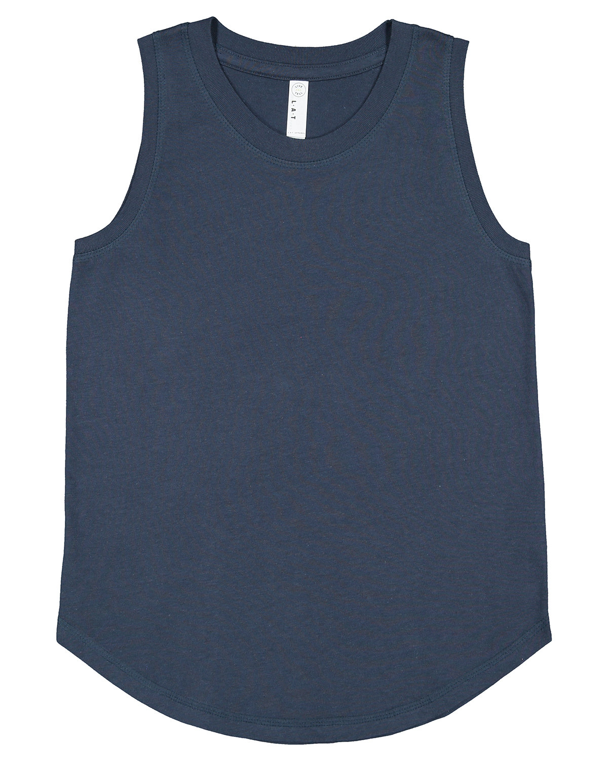 Denim Blank