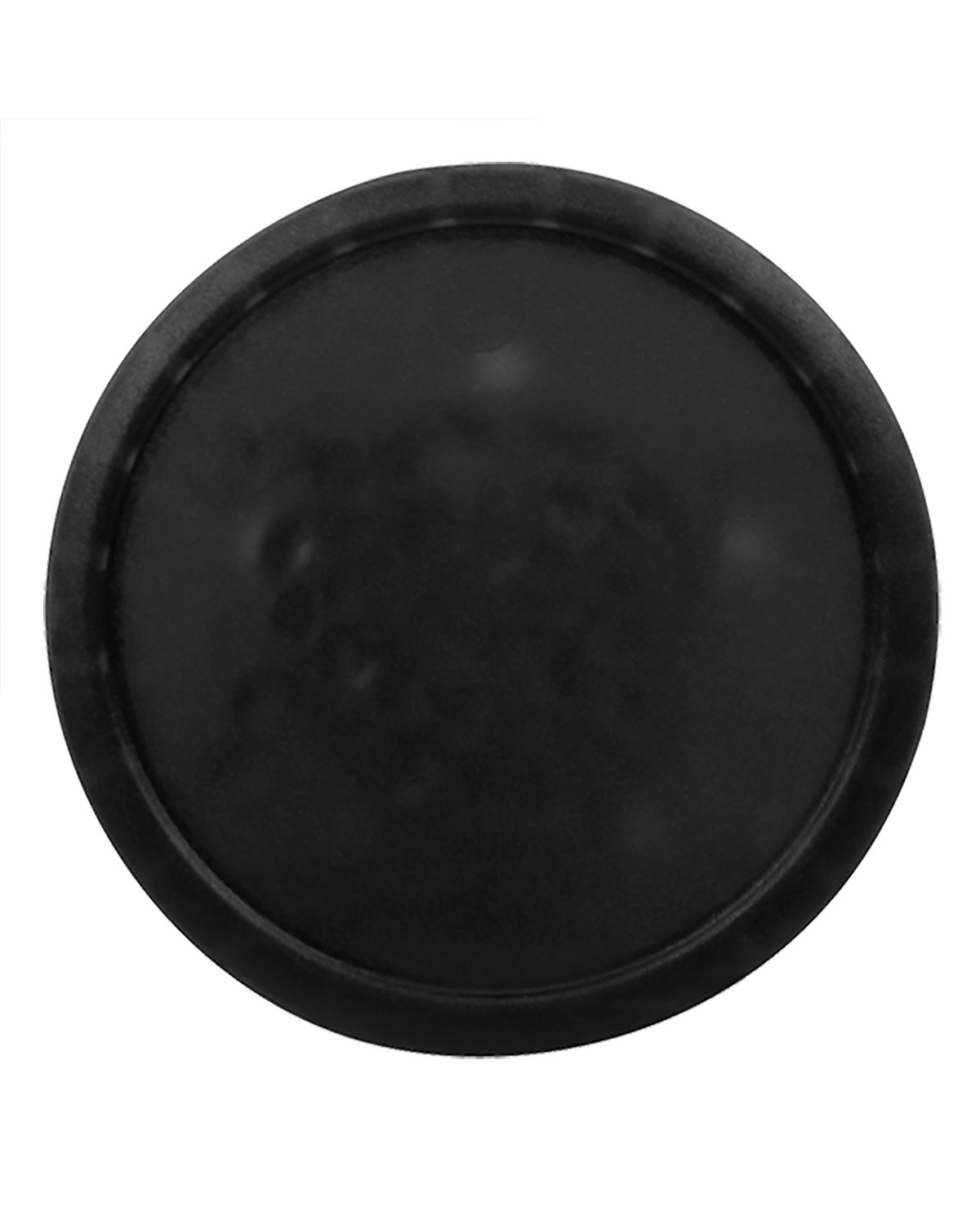 Prime Line Auto Air Vent Freshener