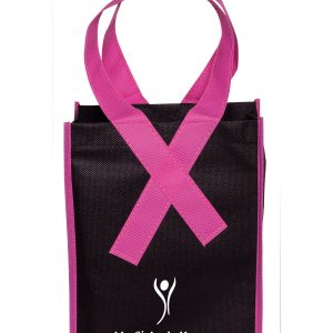 Prime Line Small Awareness Bag