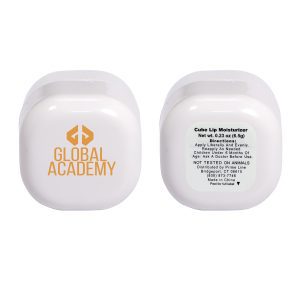 Prime Line Cube Lip Moisturizer