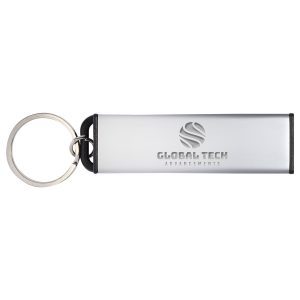 Prime Line Pocket Sounds Wireless Speaker Key Chain