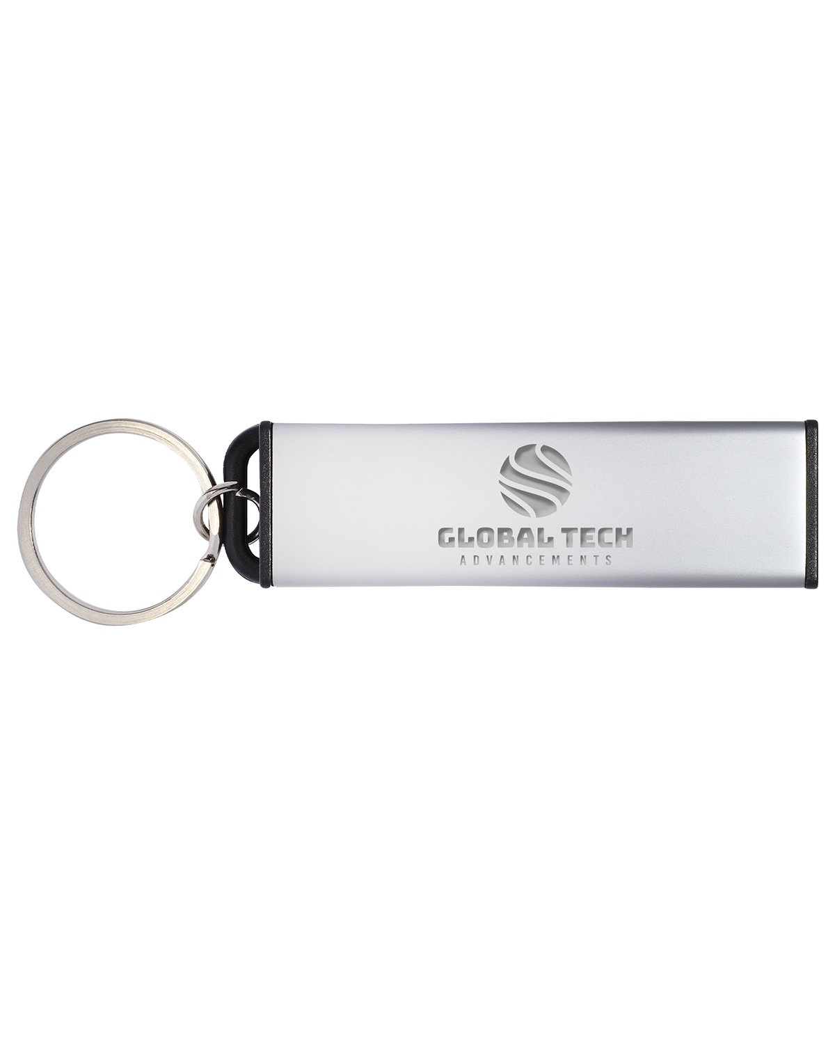Prime Line Pocket Sounds Wireless Speaker Key Chain