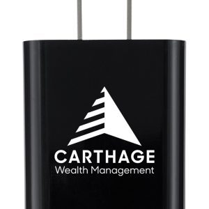 Leeman Dual Wall Adapte 20W