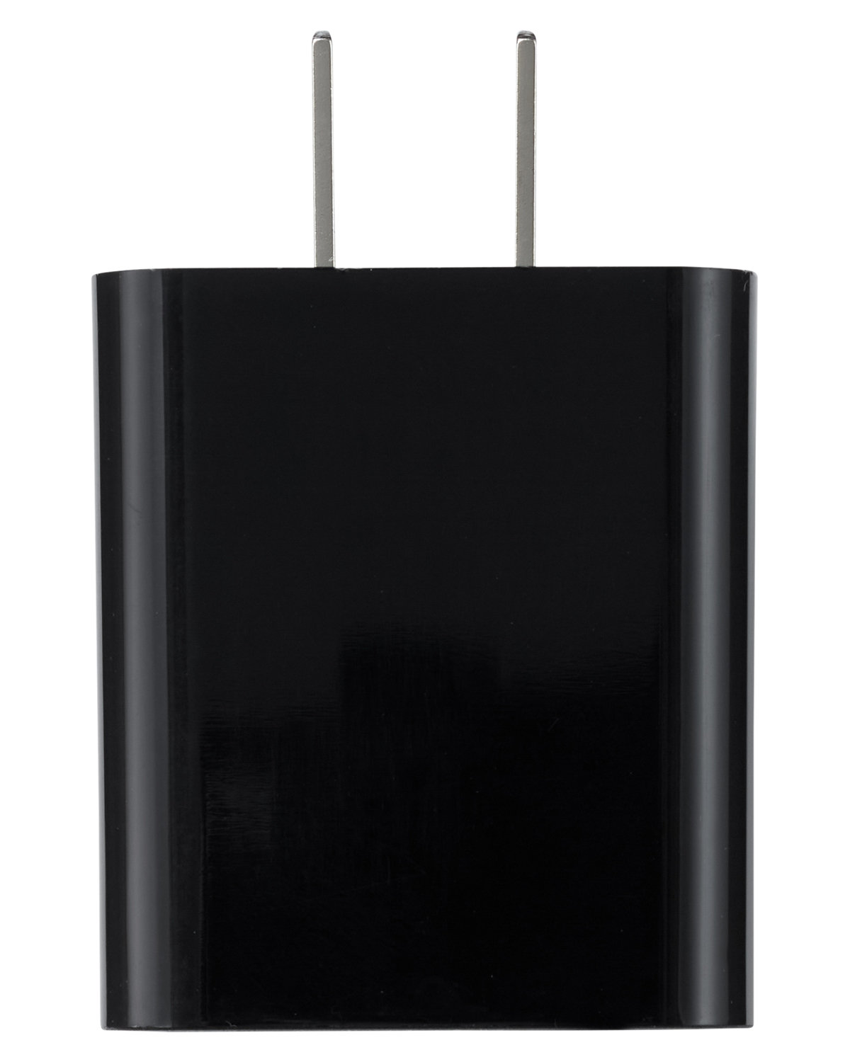 Leeman Dual Wall Adapte 20W