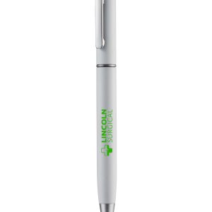 Prime Line 3-in-1 Earbud Cleaning Pen Stylus