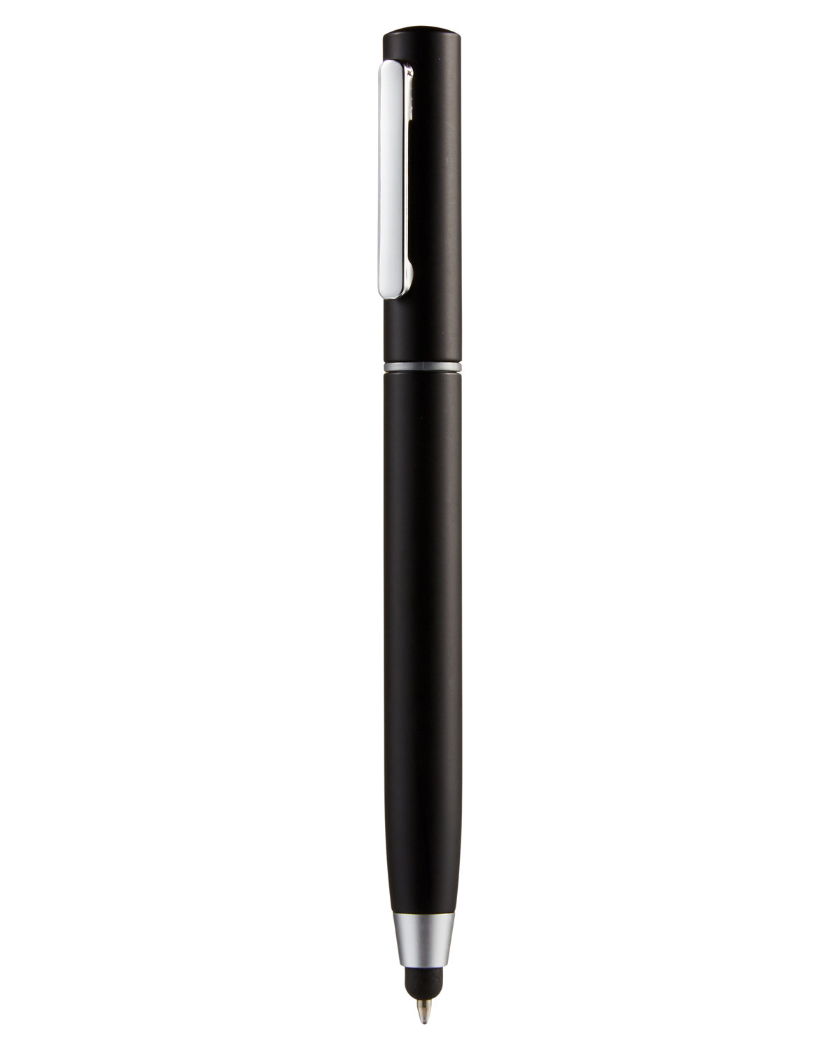 Prime Line 3-in-1 Earbud Cleaning Pen Stylus