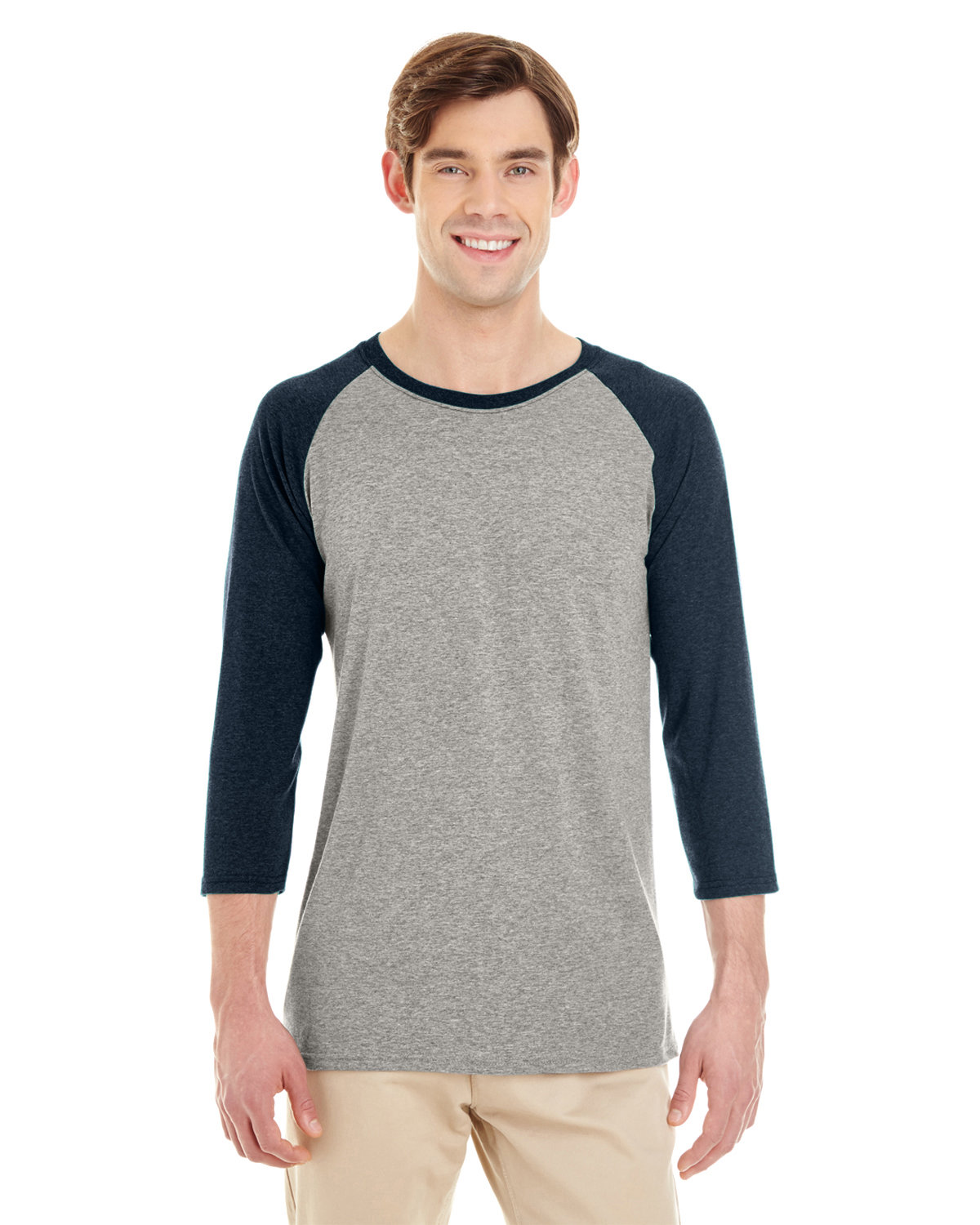 Oxford/ Indg Hth Blank