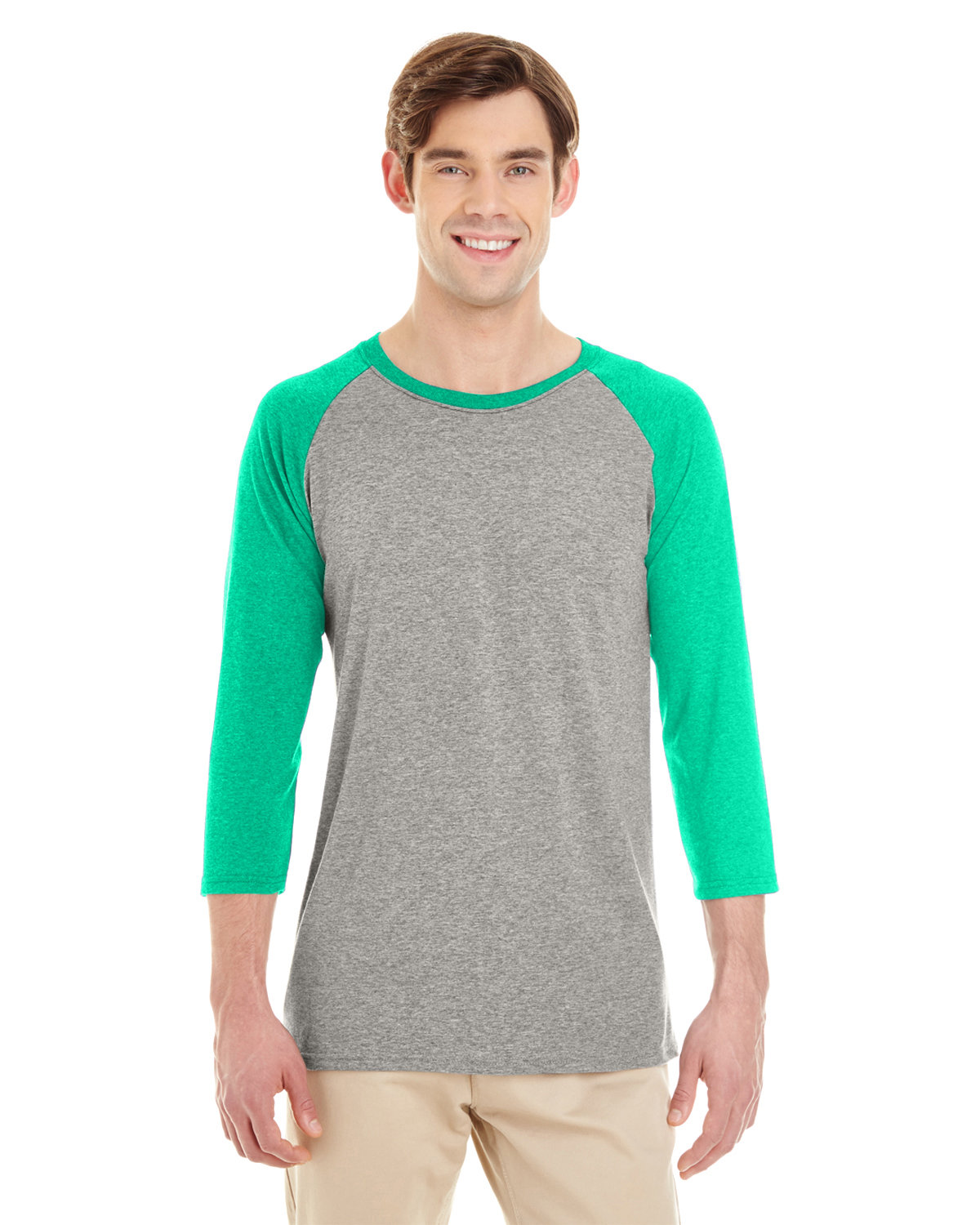 Oxford/ Mint Hth Blank