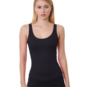 BAYSIDE Youth Tank