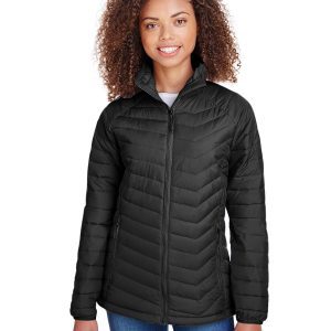Columbia Ladies' Powder Lite™ Jacket
