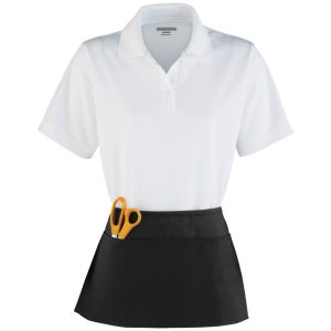 Augusta Adult Waist Apron