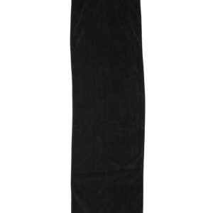 PRO TOWELS Fitness Towel