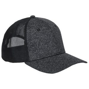 DRI DUCK Fuse Trucker Cap