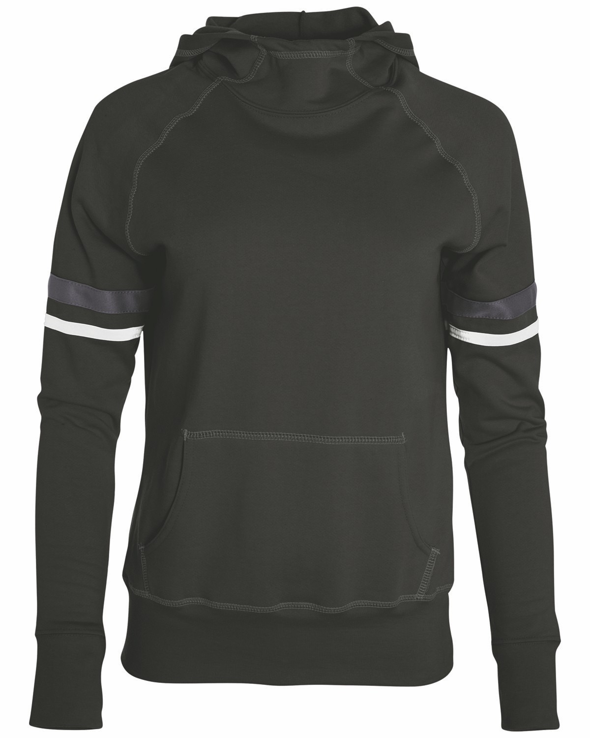 Black/ Wht/ Grph Blank