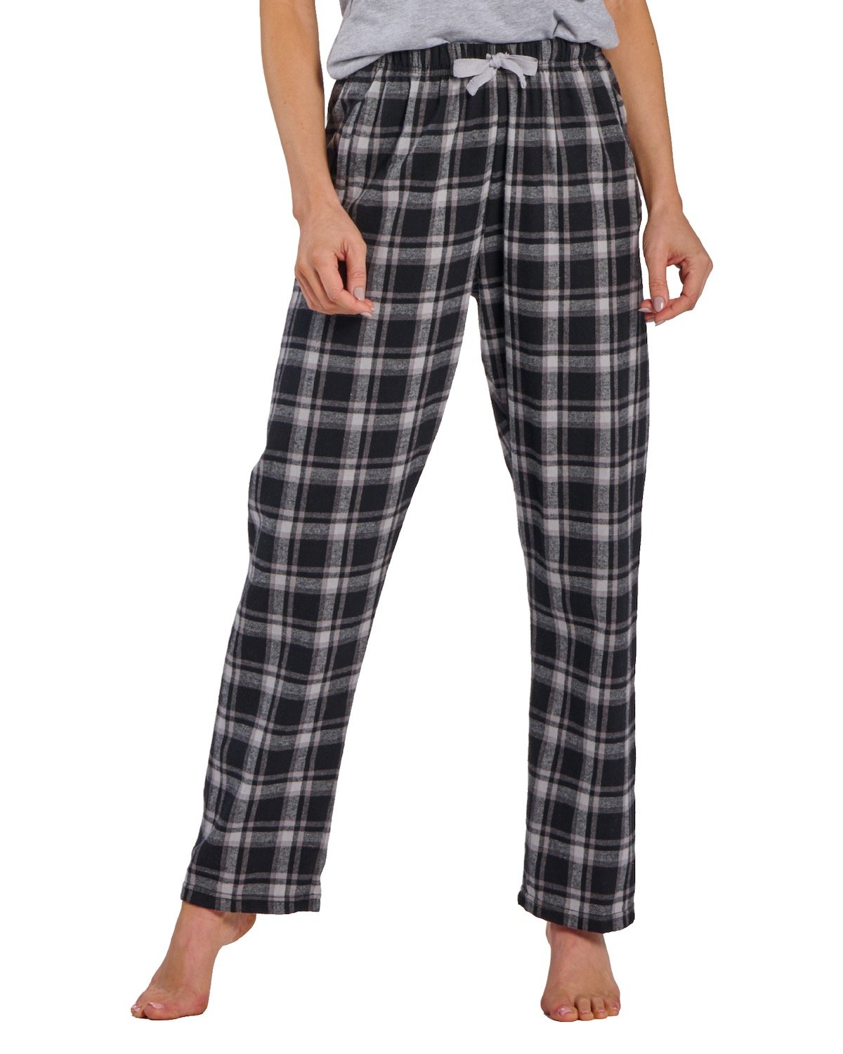Hrtg/ Black Pld Blank