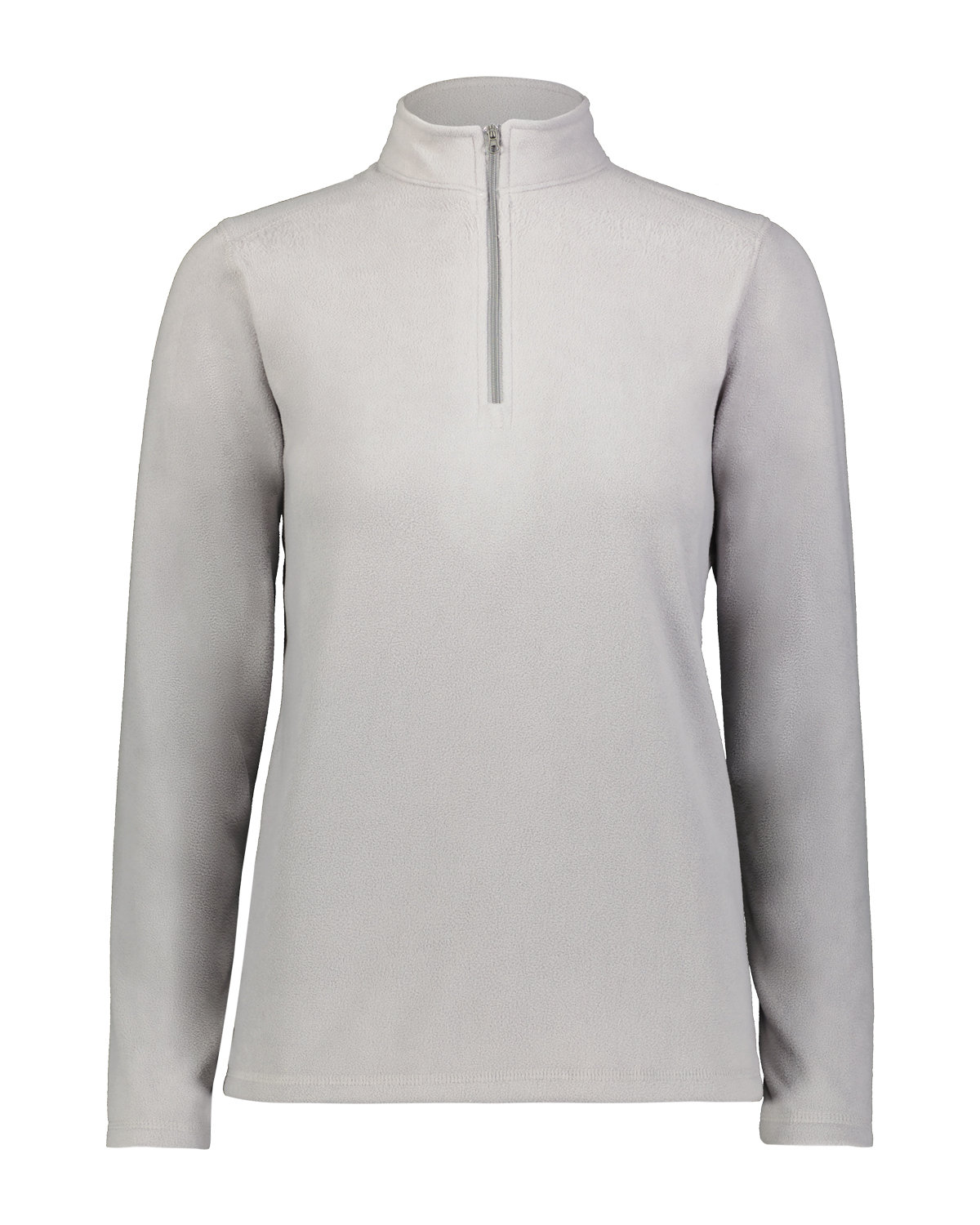 Athletic Grey Blank