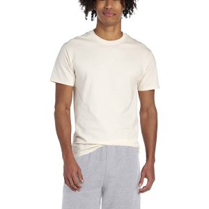 Jerzees Adult Nublend® Pocket Sweat Short