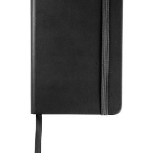 Leeman Tuscany™ Junior Journal