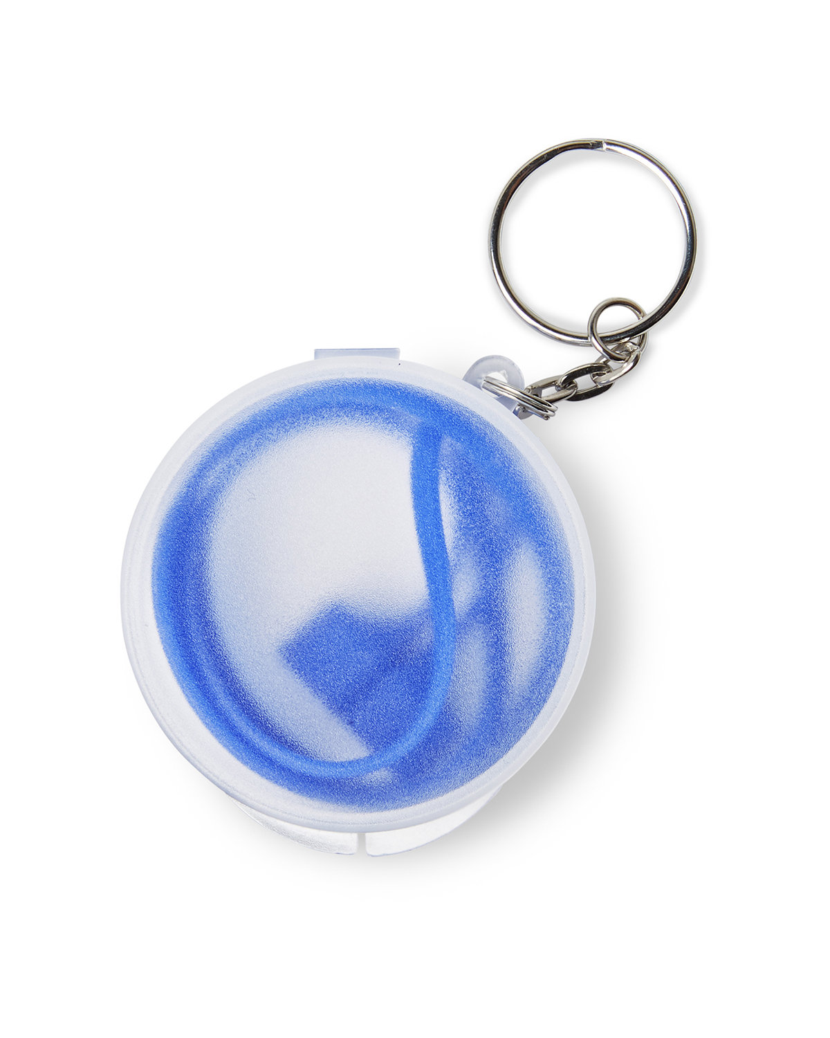 Prime Line Earbud And Eyewear Leash