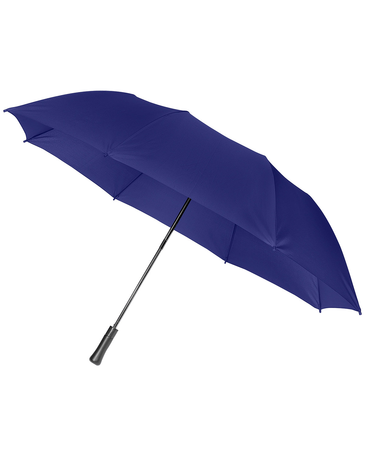 Navy Blue Blank