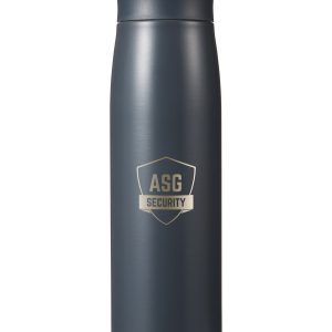 Prime Line 17oz Silhouette Vacuum Insulated Bottle