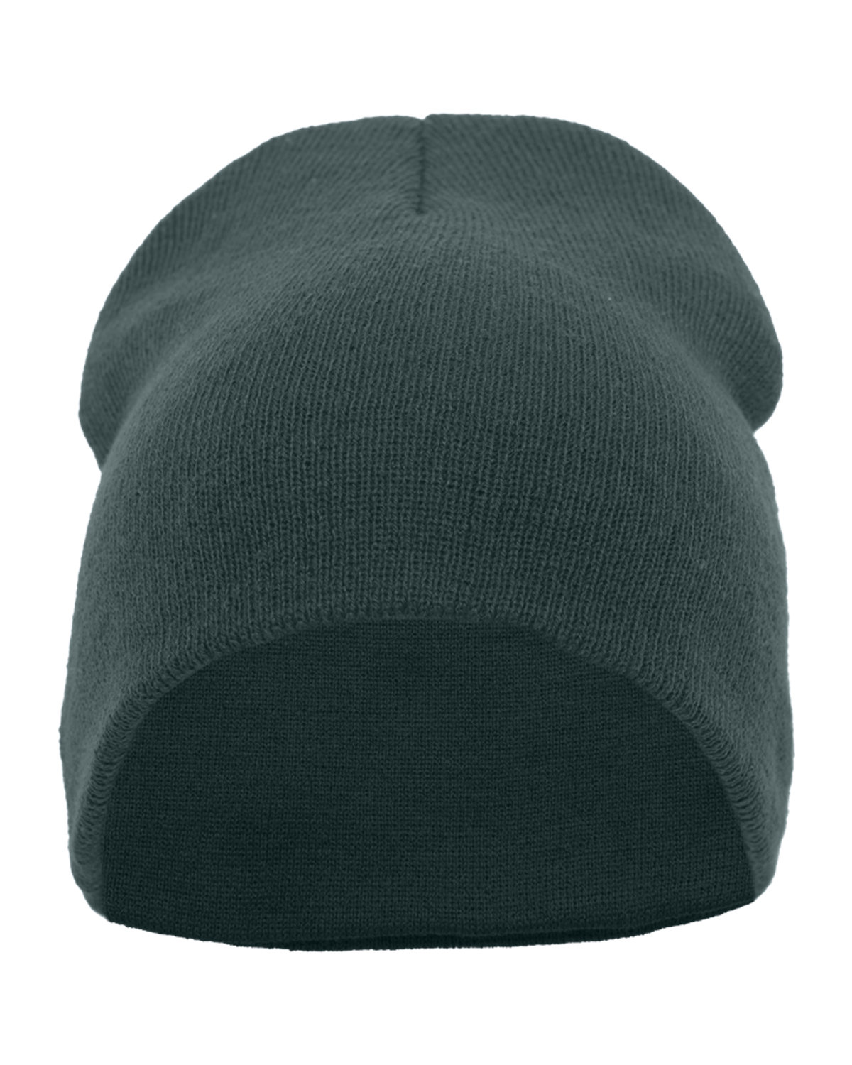 Dark Green Blank