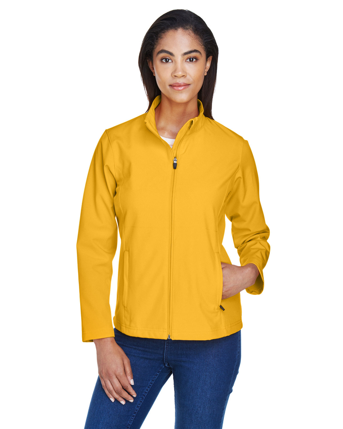 Sport Ath Gold Blank