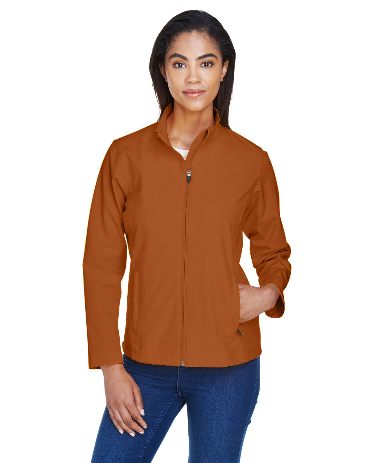 Sport Bnrt Ornge Blank