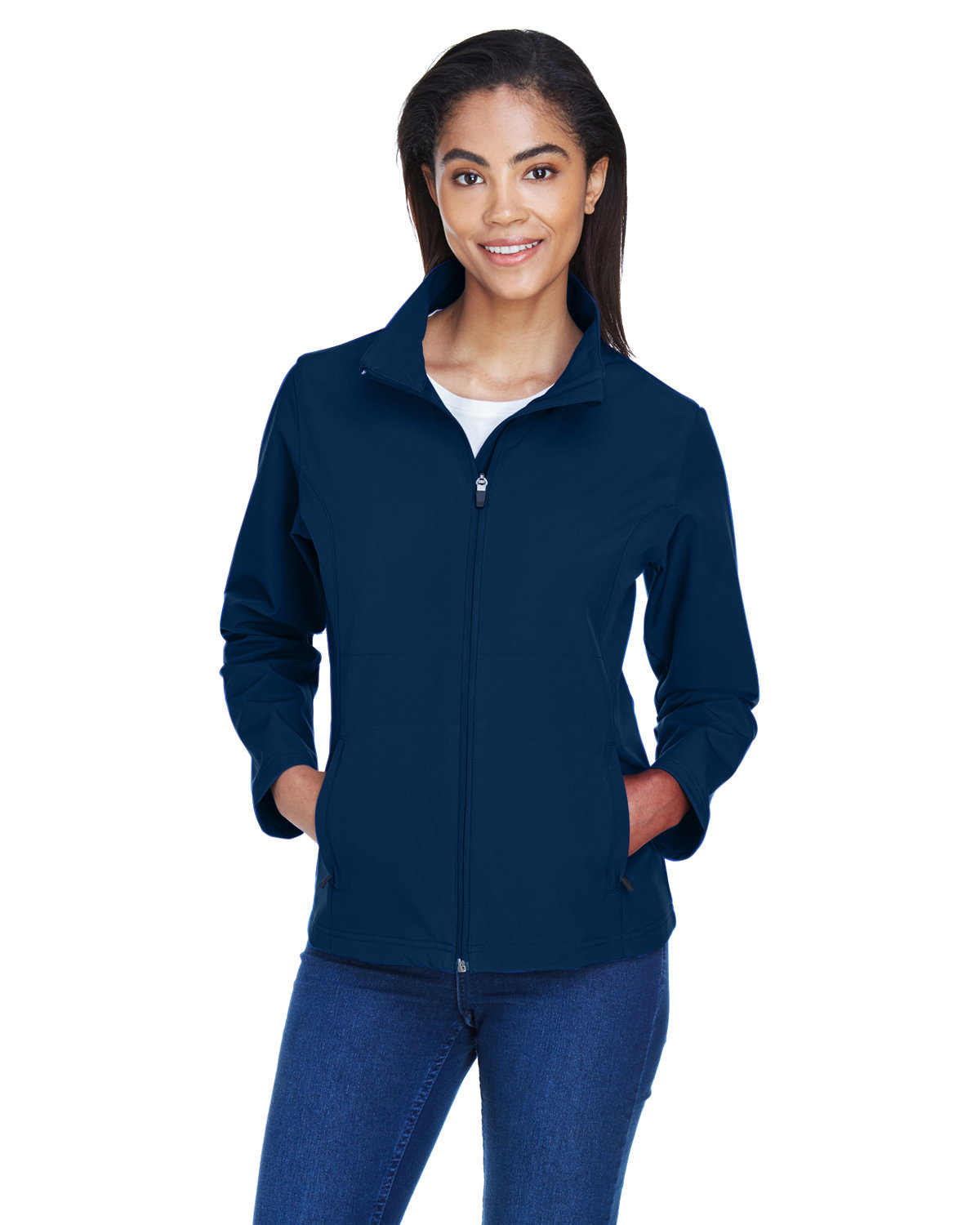 Sport Dark Navy Blank