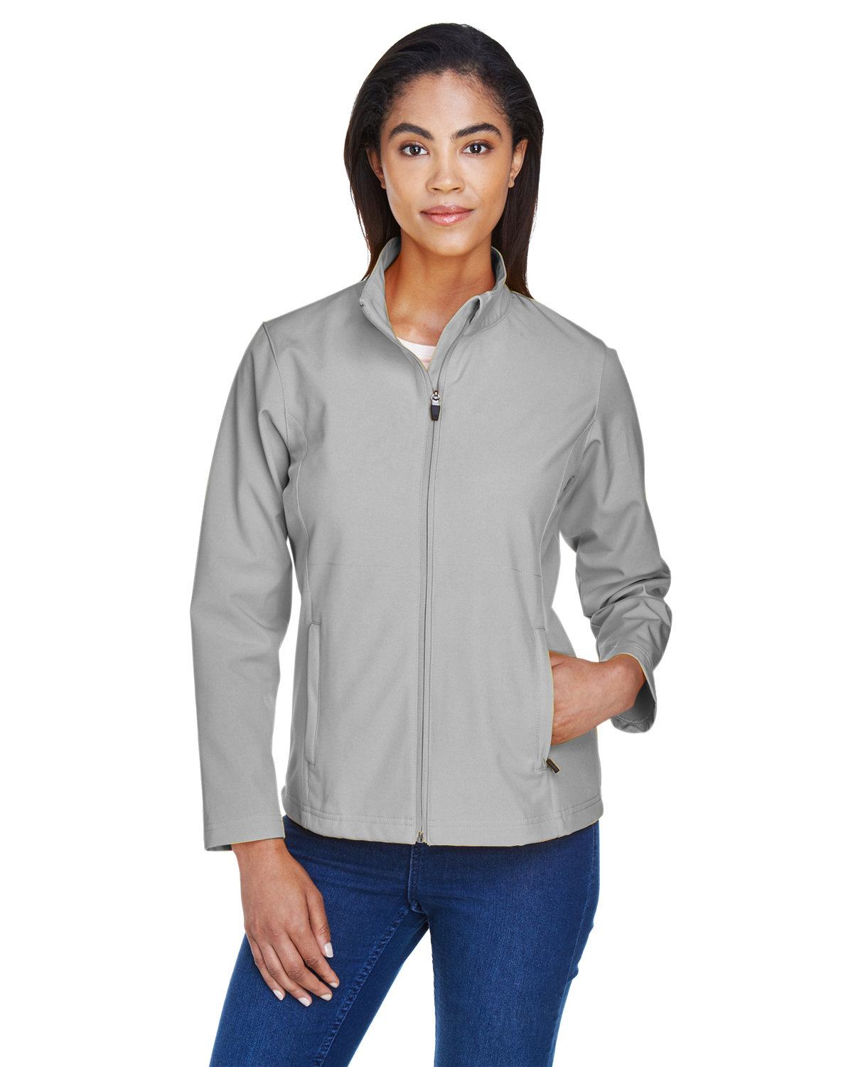Sport Silver Blank