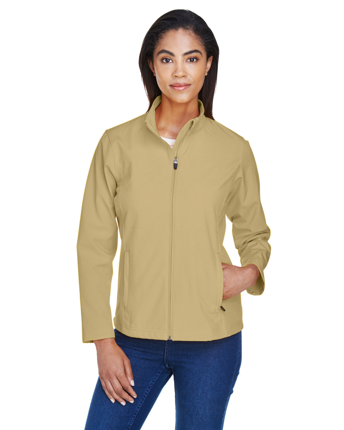 Sport Vegas Gold Blank