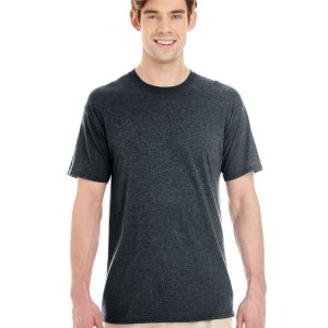 Jerzees Adult TRI-BLEND T-Shirt