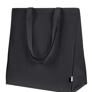 Econscious - Big Accessories Go Lite Tote