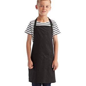 ARTISAN COLLECTION BY REPRIME Youth Recycled Apron