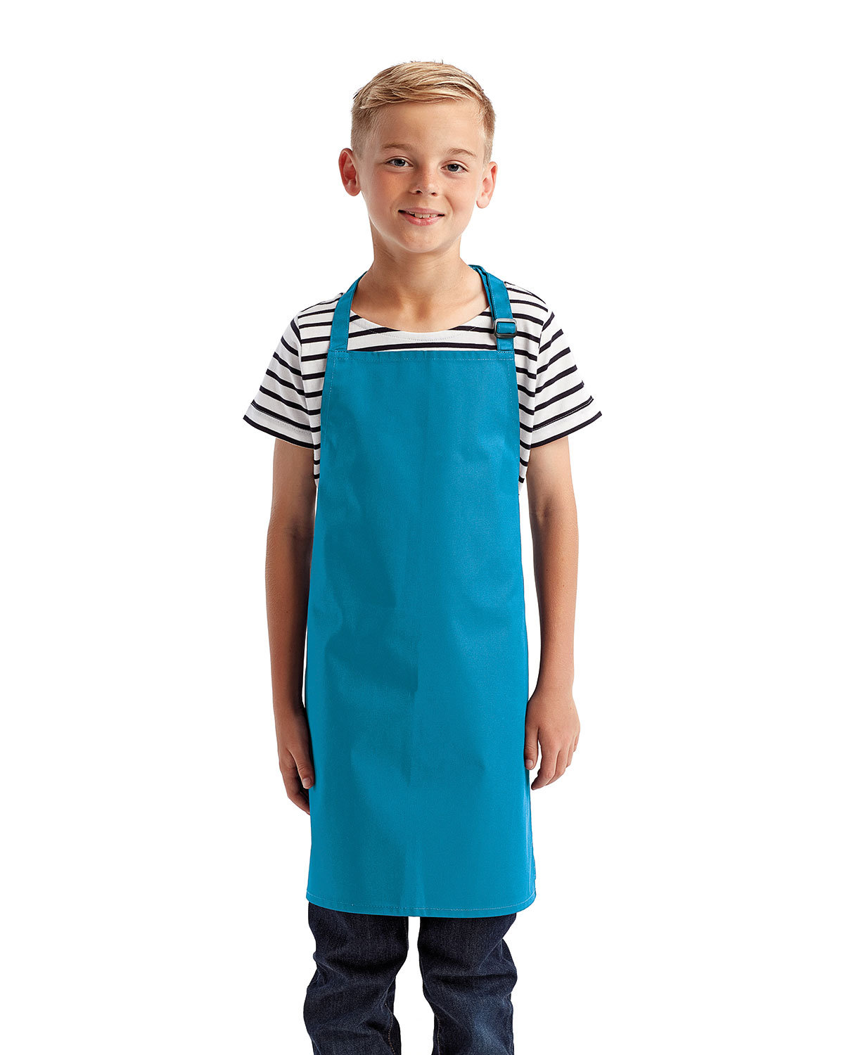 Turquoise Blank